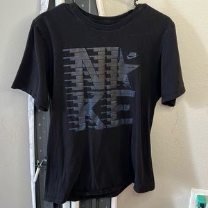 Nike shirt